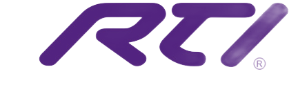 RTI Dealer Logo