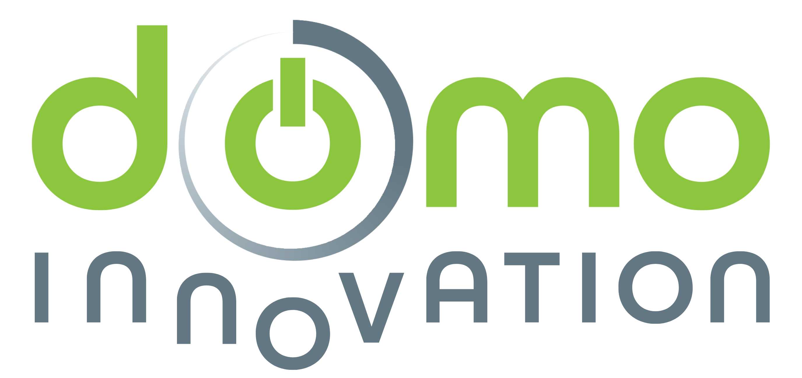 Domo Innovation