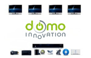 Audio Video